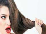 بهتامگ بیوتی: روغن معجزه گر برای رشد مو