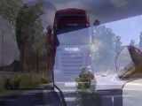 تریلر بازی Euro Truck Simulator 2 
