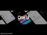 ویدیوی رسمی معرفی One UI 4.0 سامسونگ - قسمت اول