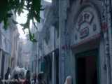 فیلم هندی پاگلات ( pagglait ) دوبله فارسی