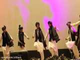 رقص افغانی پشتو