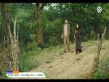 سریال ایرانی - در کنار پروانه ها - قسمت 12