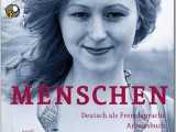 MENSCHEN A1.1- Arbeitsbuch- Track 38