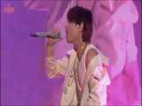 BTS - Airplan pt.2 ~ Baepsae کنسرت انلاین «PTD ON STAGE» بی تی اس کیفیت 1080p