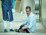 فیلم سریال جدید ایرانی*نیسان آبی* قسمت2 از کانال(yosafali261)