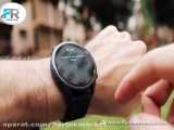 ساعت هوشمند شیائومی مدل Mi Watch |    فروشگاه فرتاک مارکت