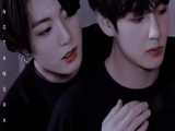 کیم تهیونگ و جئون جونگ کوک:) تهکوک taekook ویکوک vkook کوکوی kookv