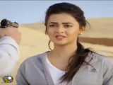 ویدیو عاشقانه........بسیار زیبا