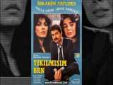 فیلم YikilmisimBen  1986