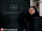 کلیپ اینستاگرام ۴۲۰