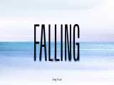 Falling (Original Song_ Harry Styles) by JK of BTS