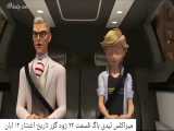 تریلر میراکلس فصل ۴ زودگزر قسمت ۲۲