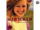 MENSCHEN A1.1- Kursbuch- 2 20