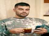 محمد/فاطمه