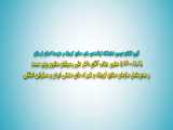 بازار