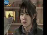 قسمت سوم سریال کره ای متشکرم_۲۰۰۷/1387