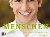 MENSCHEN A1.2- Kursbuch- 3 20