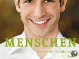 MENSCHEN A1.2- Kursbuch- 3 21