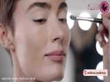 آرایش به سبک توییگی