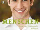 MENSCHEN A1.2- Kursbuch- 3 38