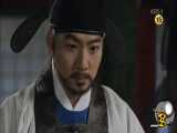 جانگ یونگ شیل Jang Yeong-Sil فصل 1 قسمت 12 دوبله فارسی
