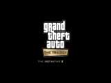 تریلر معرفی Grand Theft Auto: The Trilogy 