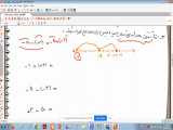 فصل2_ریاضی هفتم 