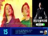 سریال کره ای زن شگفت انگیز قسمت ۱۴ با زیرنویس فارسی