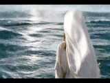 امام محمد ص