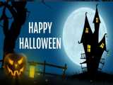 معرفی 5 فیلم ترسناک به مناسبت هالووین | happy halloween
