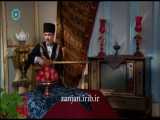 غریب و شاه صنم و موسیقی آشیقی/ قسمت دوم