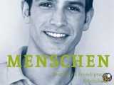MENSCHEN A1.2- Arbeitsbuch- 2 16