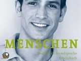 MENSCHEN A1.2- Arbeitsbuch- 2 23