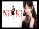 Shining nNikki ( موزیک ویدئو استایل / Music video Stayl ) 