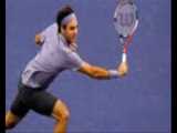 تحقیق تحلیل قوانین تنیس