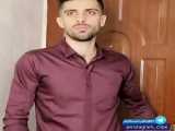فاطمه محمد