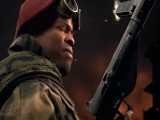 تریلر جدید Call Of Duty: Vanguard با تمرکز روی ویژگی های نسخه PC 