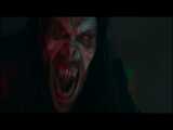 تماشا کنید: دومین تریلر فیلم Morbius منتشر شد - دنیای بازی