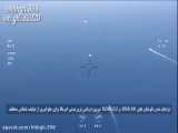کلیپ آهنگ نفتکش ایرانی در دریای عمان