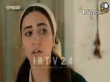 سریال روزی روزگاری در چوکوروا قسمت 358 دوبله فارسی جم جدید