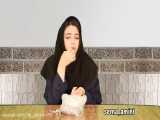 ویدیو کلیپ خنده‌دارررررر