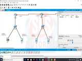 Send PDU Message Packets in Cisco Packet Tracer | Networking Tutorial 