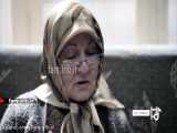 کلیپی بسیار زیبا با ترانه   مادر   با صدای آقای آرون افشار - شیراز