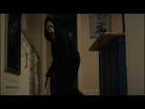 SCREAM 5 Ghostface Trailer