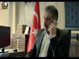 سریال ترکی عشق های نیمه تمام فصل 1 قسمت 6 دوبله فارسی