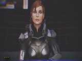 Mass Effect ادامه خواهد داشت! پوستر تیزر جدید 