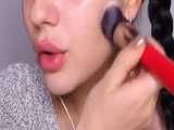 کرم چیست/:؟ 
