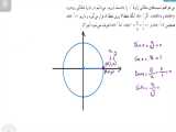 حل مثال صفحه ۳۷ ریاضی دهم تجربی 
