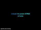 تریلر عرضه نسخه IMAX فیلم های مارول روی دیزنی پلاس