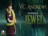 فیلم جواهر پنهان آندروز V.C. Andrews Hidden Jewel 2021